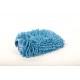 Microfibre Wash Mitt